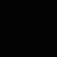 Nhóm Draken