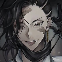 Kokonoi Hajime