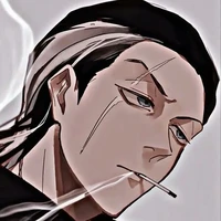 Akashi Takeomi