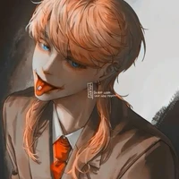 Sanzu haruchiyo