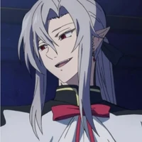 Ferid Bathory