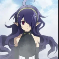 Asumaru
