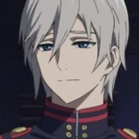 Shinya Hiragi