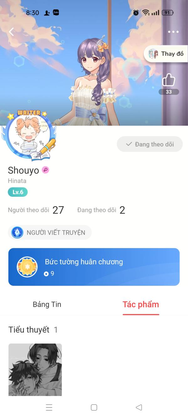 NovelToon