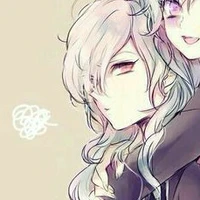Sakamaki Akira