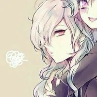 Sakamaki Akira