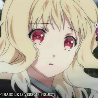 Komori Yui