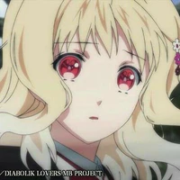 Komori Yui