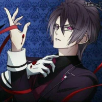Sakamaki Reiji