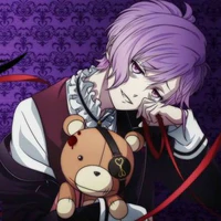 Sakamaki Kanato