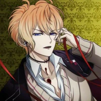 Sakamaki Shu