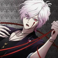 Sakamaki Subaru