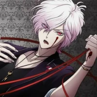 Sakamaki Subaru