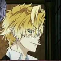 Mukami Kou