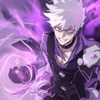 makuto