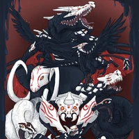 grimm