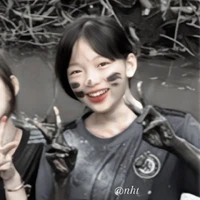 Lê Khả Ái