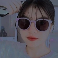 Thị Vy