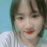 Thảo Nguyên