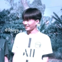 Huỳnh Phước Đẳng