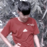 Đình Hòa