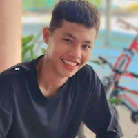 Minh Thoại