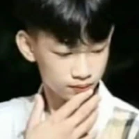 Thành Nhái