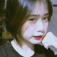 Dương(Bth 🍵)