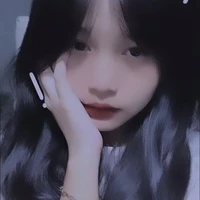 Lan(Bth 🍵)