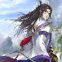 Hoàng Hàn Minh( đại hoàng tử Đông quốc)