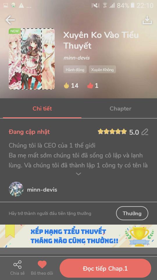 NovelToon