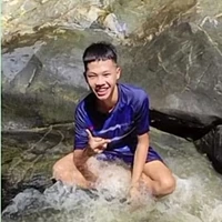 Thoại Mèo