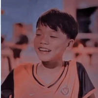 Nhã Ngáo