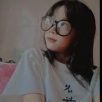 Ái