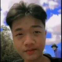 Thành lác