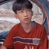 Thành Nhái