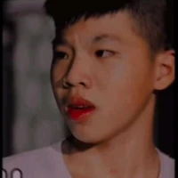 Thuận Tí