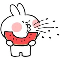 Con t/g lụm ngoài đường