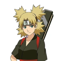 Temari