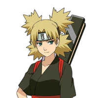 Temari