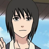 Shizune