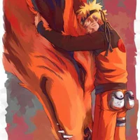 Kurama