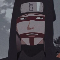 Kankurou