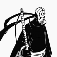 Uchiha Obito/Tobi/4