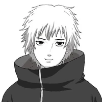 Sasori