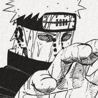 Panin/Yahiko