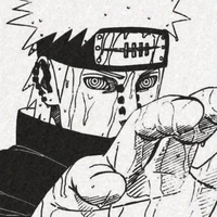 Panin/Yahiko