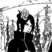 konan/boy