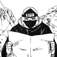 kakuzu
