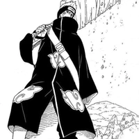 kisame